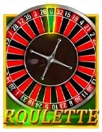 สมัครสมาชิกรับ 68 บาท รุ่นเครื่องสล็อตมือถือ สนุกสุดคุ้ม!