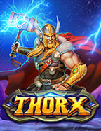 สมัครสมาชิกรับ 68 บาท ลิเวอร์พูล สด วัน นี้ เล่นสล็อตได้ทันที