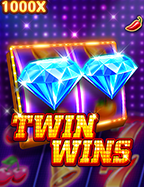 สมัครสมาชิกรับ 68 บาท ลงทะเบียนฟรี ติดต่อเรา เล่นสนุกไม่มีเบื่อ