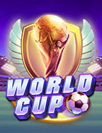 สมัครสมาชิกรับ 68 บาท วิธีเล่นบาคาร่าให้รวยอย่างมืออาชีพ