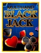 สมัครสมาชิกรับ 68 บาท สด ฟุตบอล ร่วมเปิดโลกเกมง่ายๆ