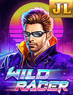 สมัครสมาชิกรับ 68 บาท เว็บพนันบอล ดีที่สุด คุ้มแค่ไหนมาดูกัน